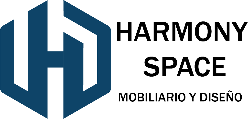 Harmony Space