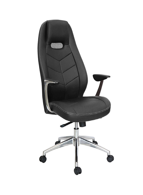ALUFSEN OHE-405