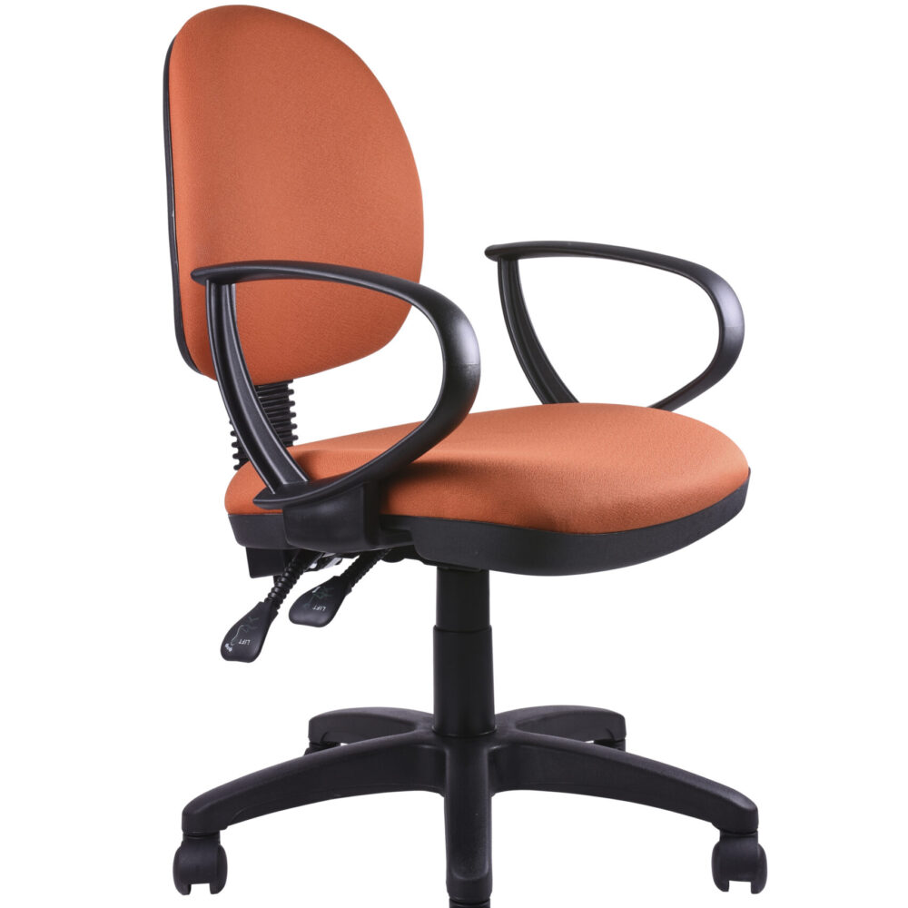 BM 601 PL