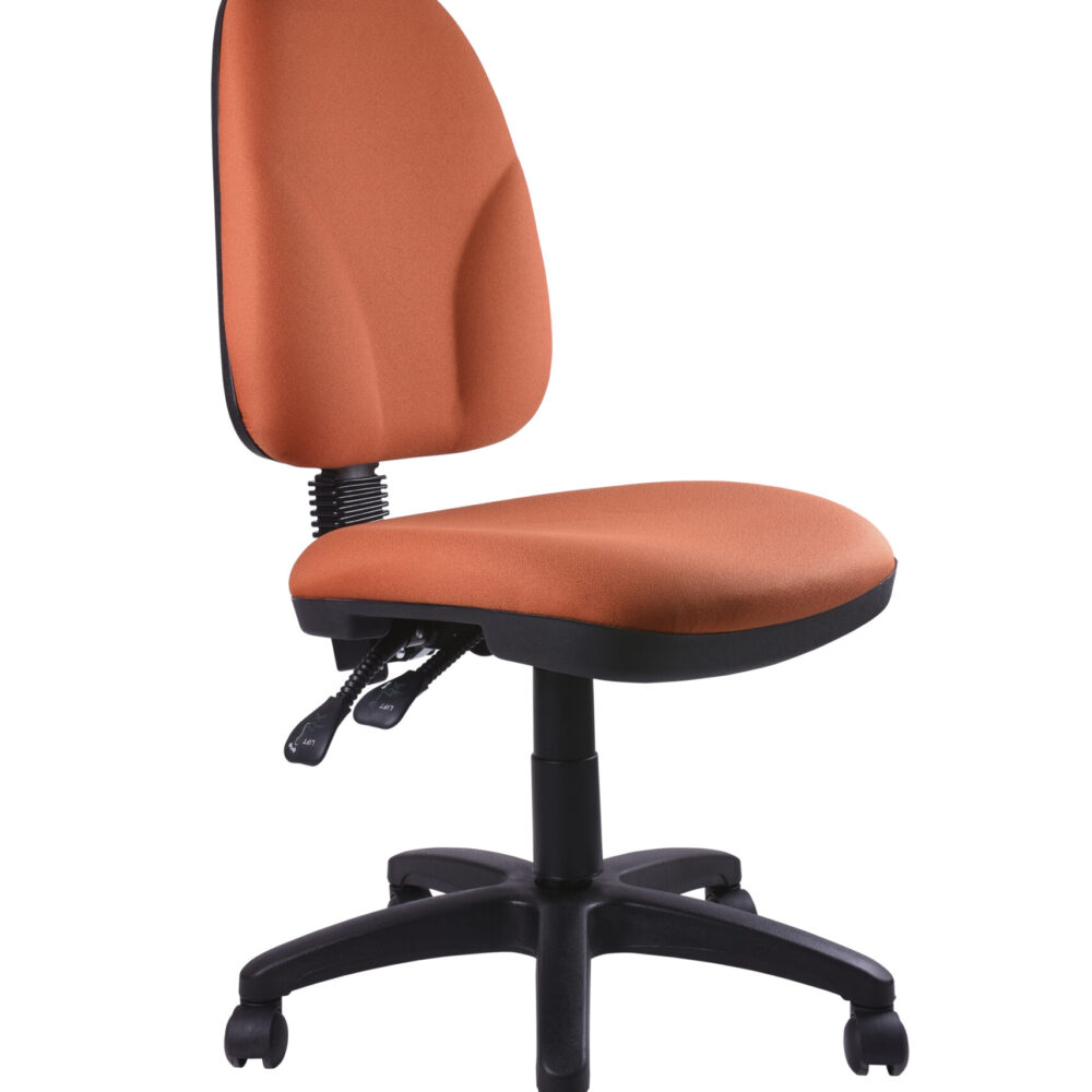 BM 607 PL