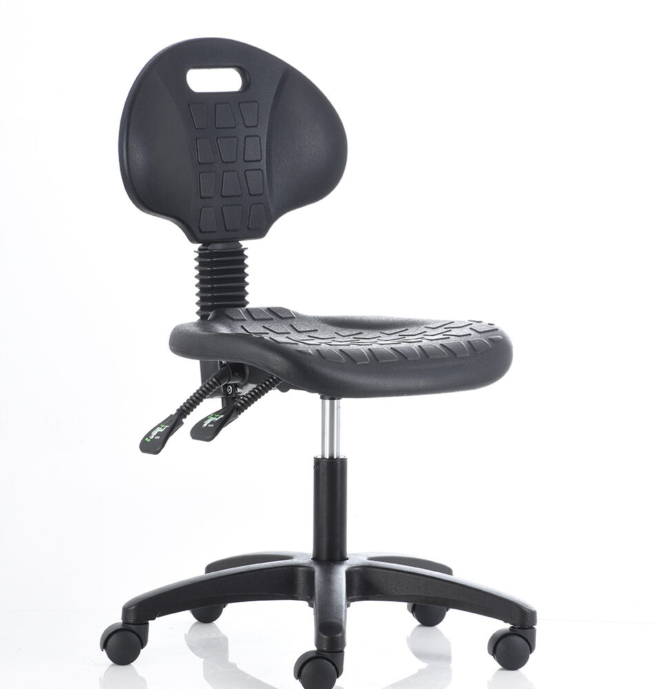 BM 606 PL