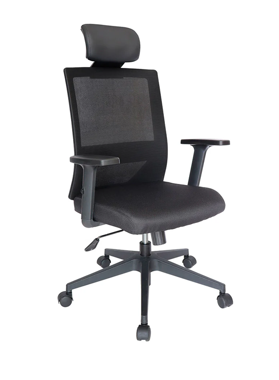 BOSSE OHE-65