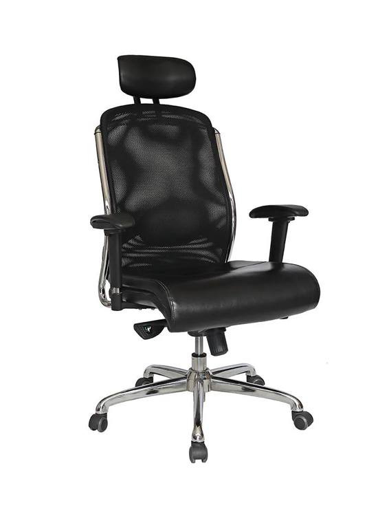 CROMA OHE-195