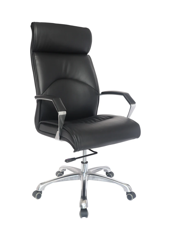 CIANI OHE-305