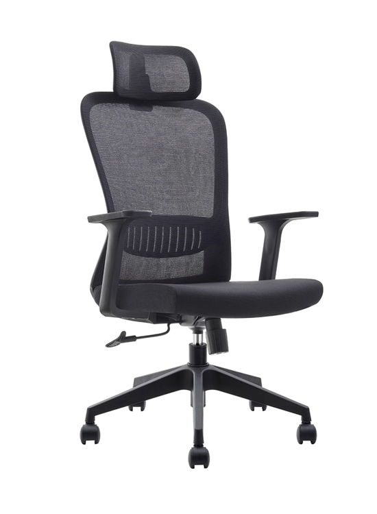 COZY OHE-175