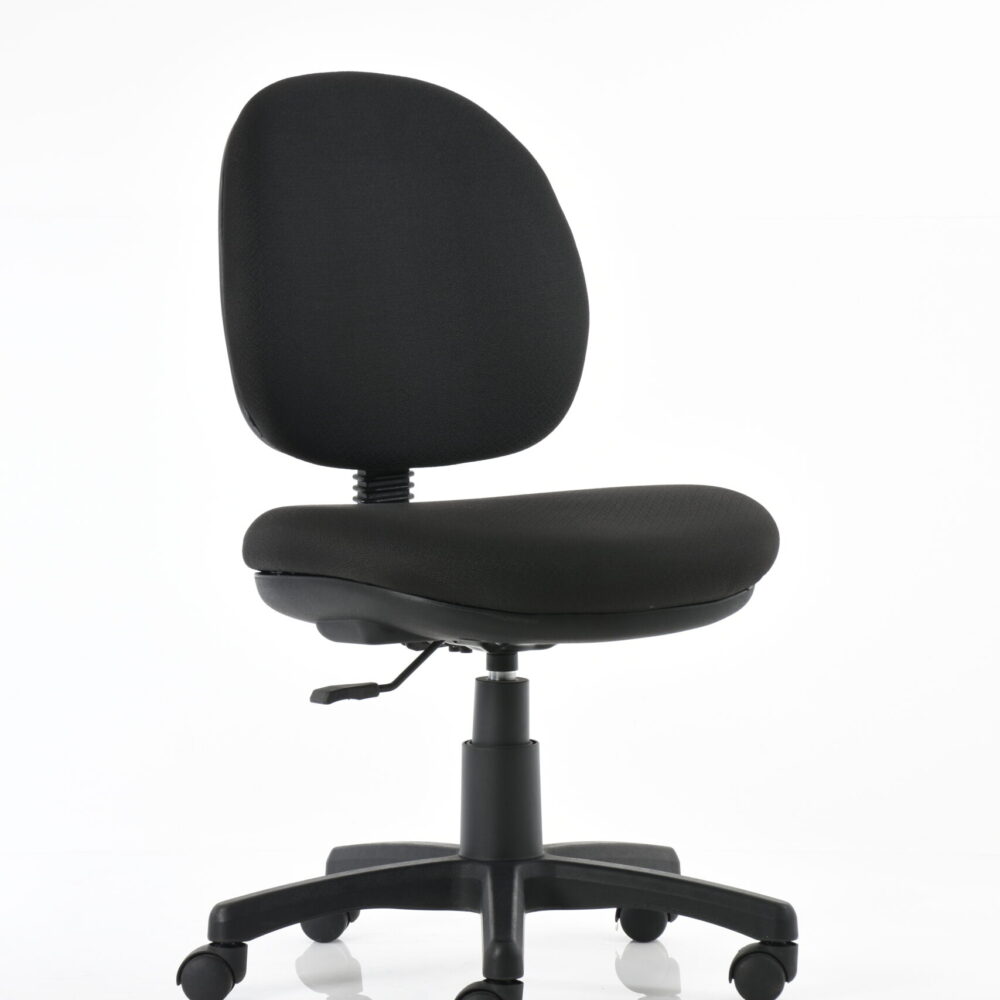 CS 84