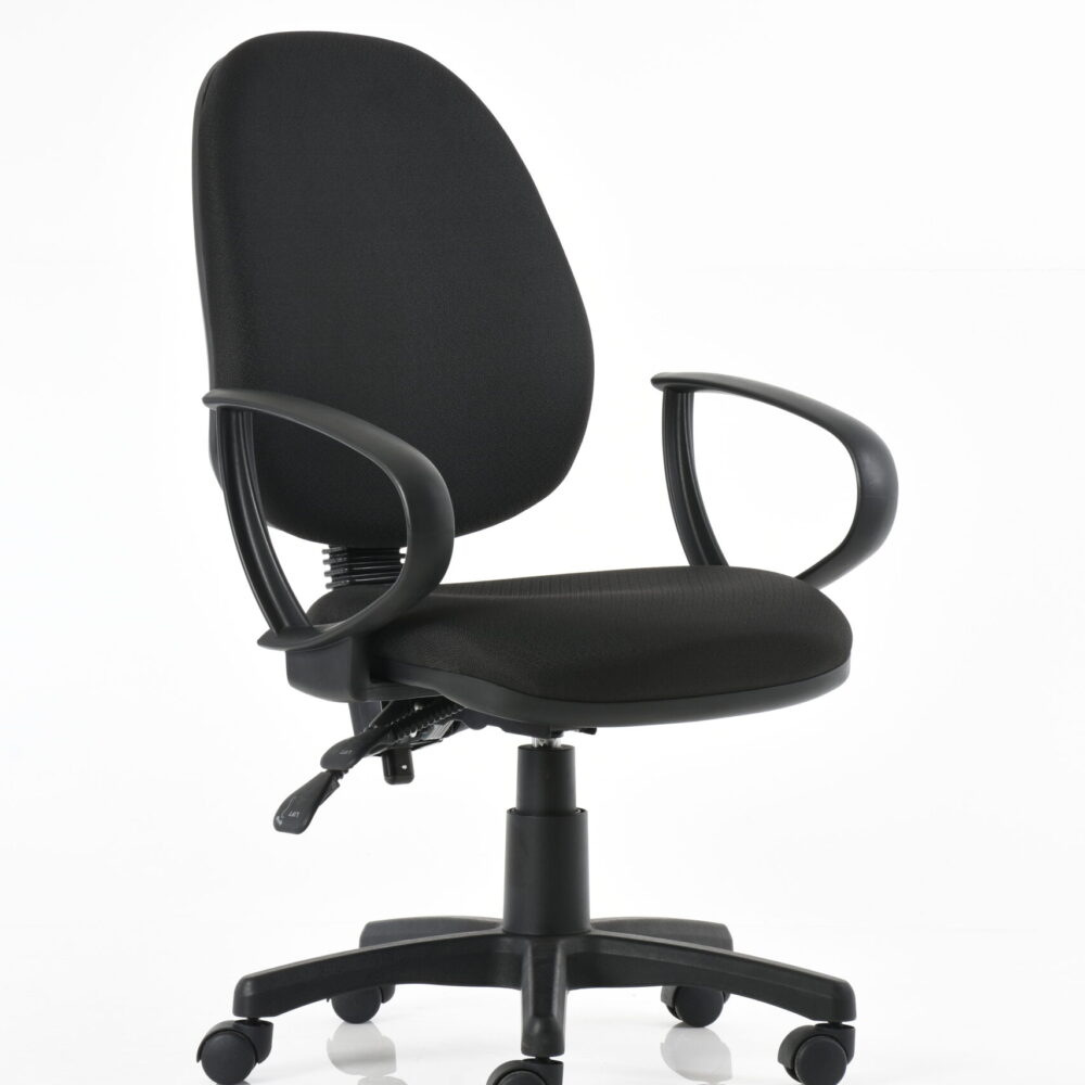 CS 60