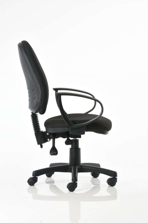 CS 60 - Image 2