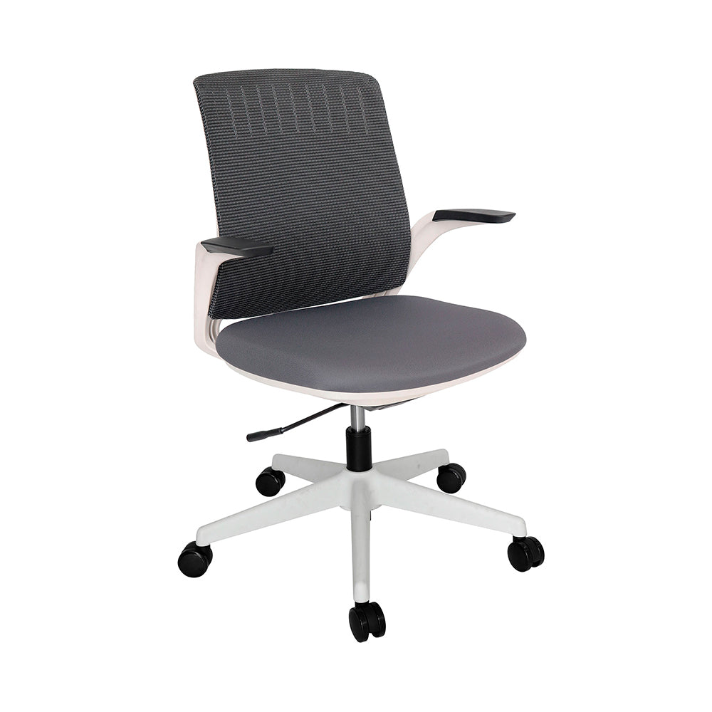 WHALE OHE-100 BLANCA