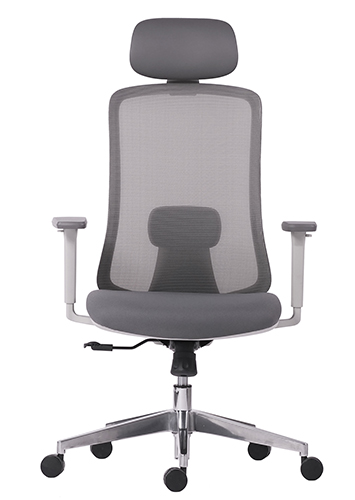 CREW OHE-112 GRIS