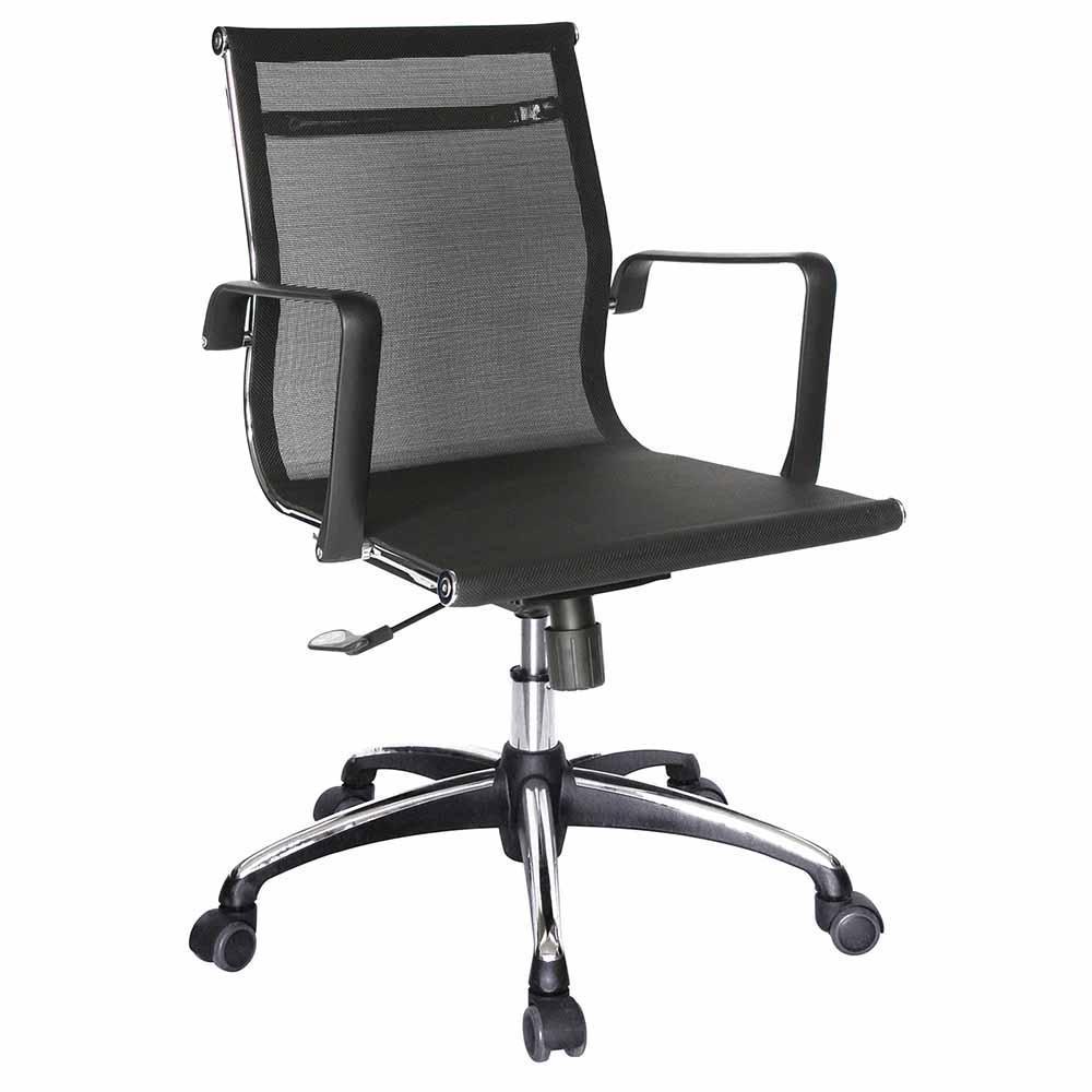 TRAVIS OHE-293