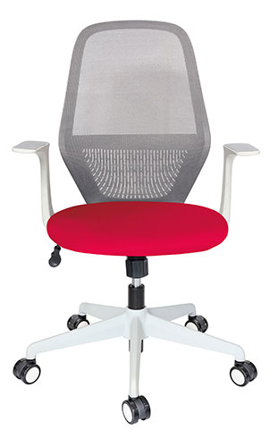 FLASH OHE-98 GRIS
