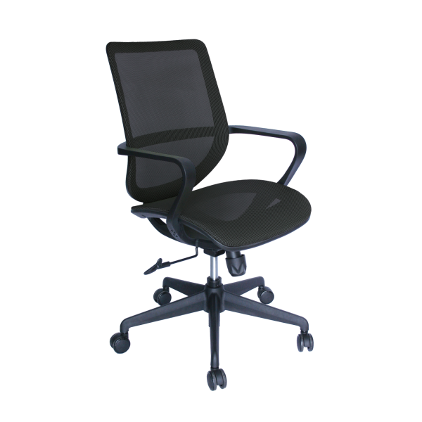 EVOLUTION OHE-99