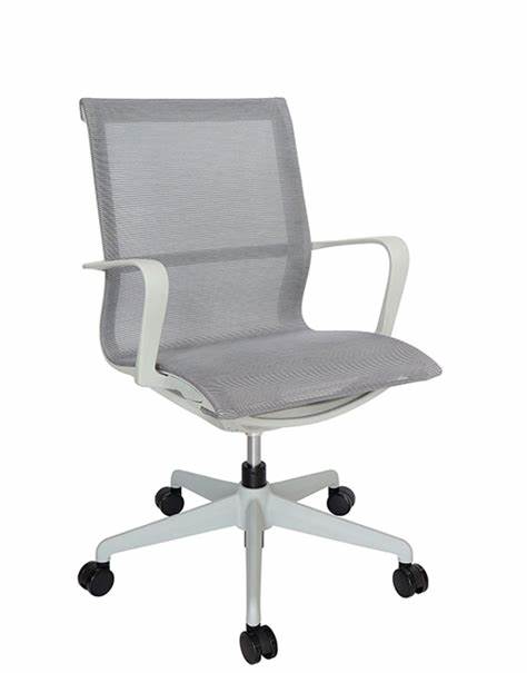 BIO OHE-113 GRIS