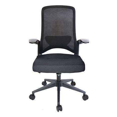 DOLPHIN OHE-111 NEGRO