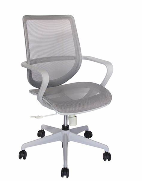 EVOLUTION OHE-99 GRIS
