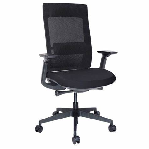 QUO OHE-803