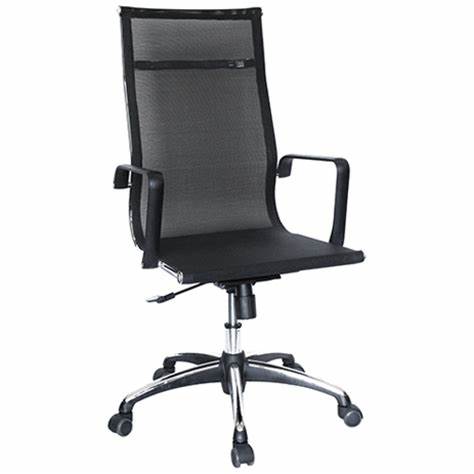 TRAVIS OHE-295