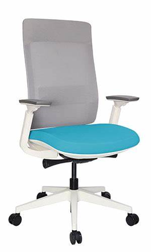 QUO OHE-803 BLANCO
