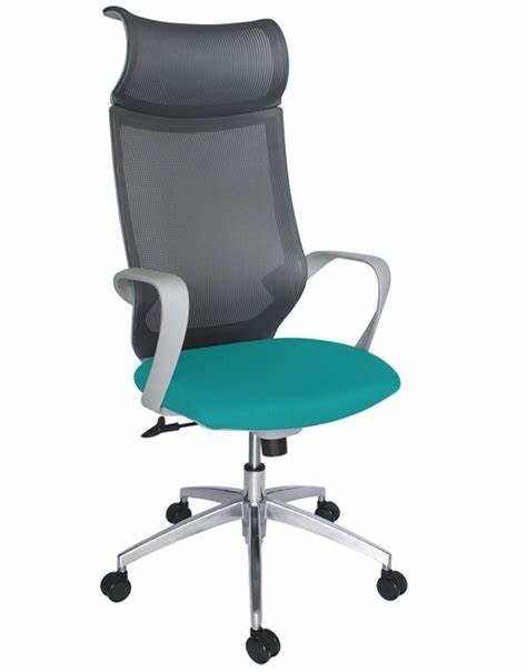 EQUA OHE-185 GRIS