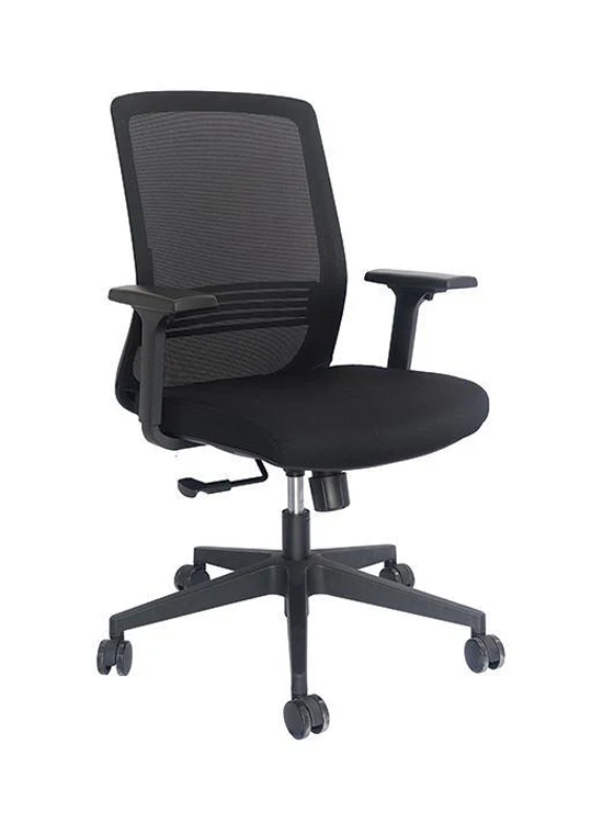 ASPEN OHE-110