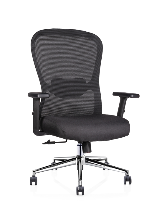 ATHELIER OHE-903