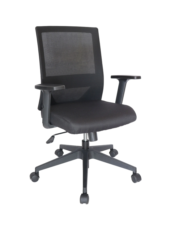 BOSSE OHE-63