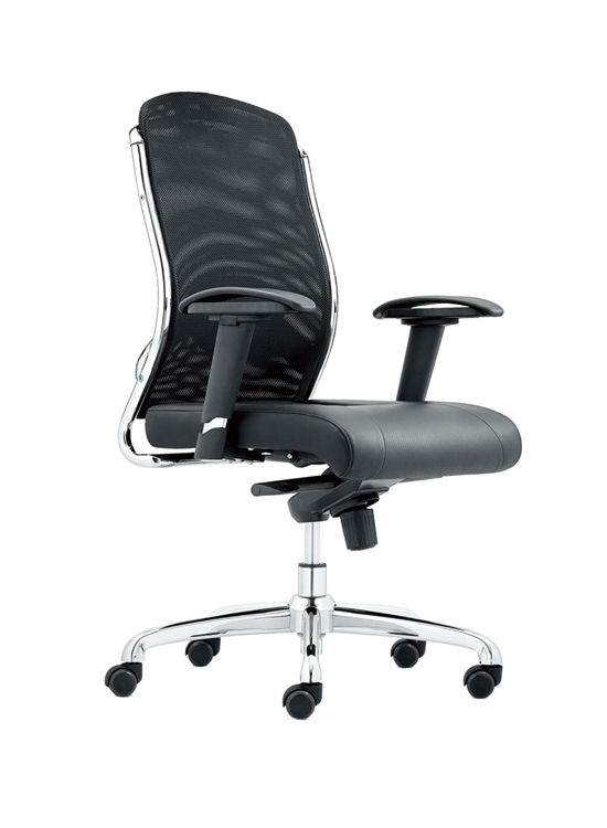 CROMA OHE-193