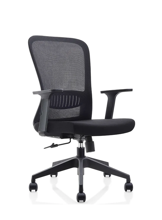 COZY OHE-173
