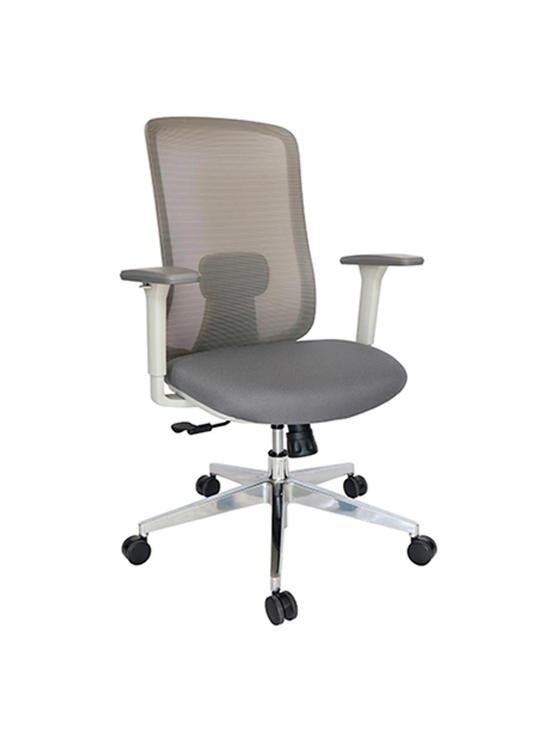 CREW OHE-112 GRIS