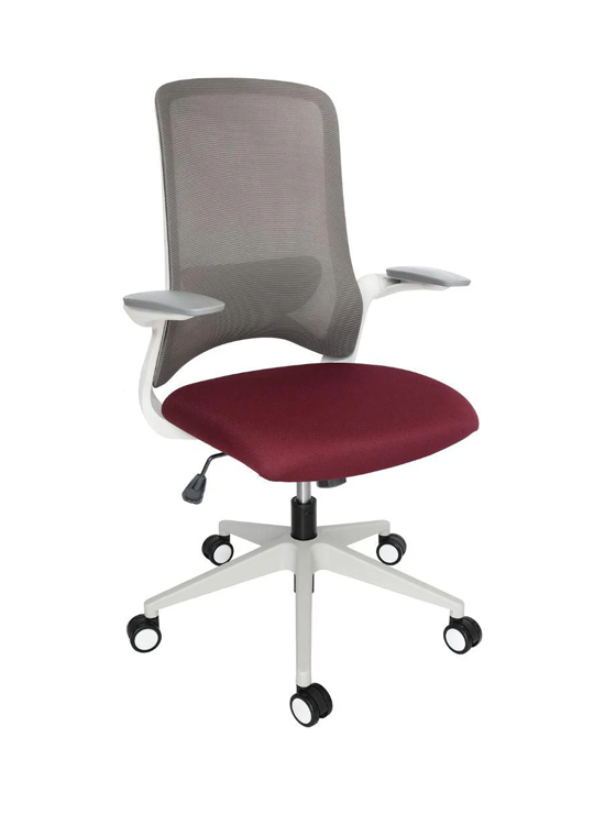 DOLPHIN OHE-111 GRIS