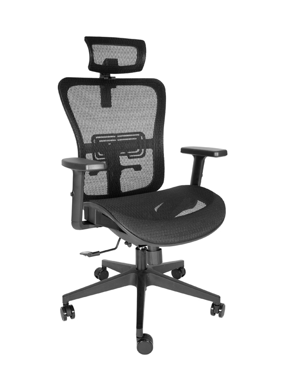 DRACO OHE-065