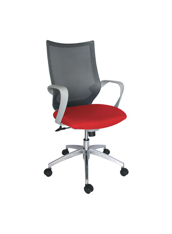 EQUA OHE-183