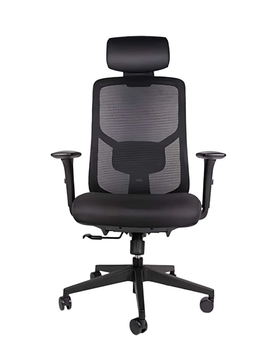 NEBULA OHE-133 PLUS