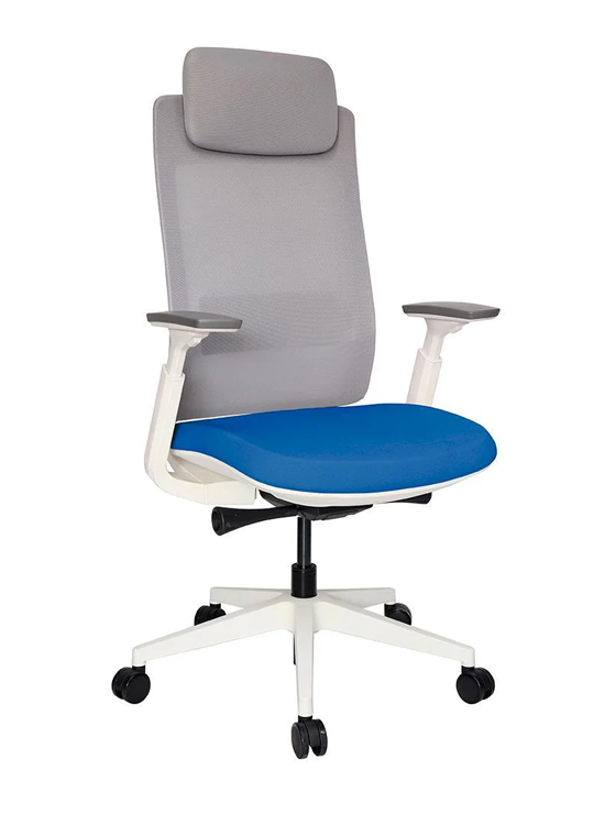 QUO OHE 133 BLANCO