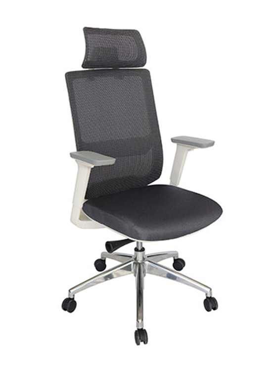 SOHO OHE-95 BLANCO