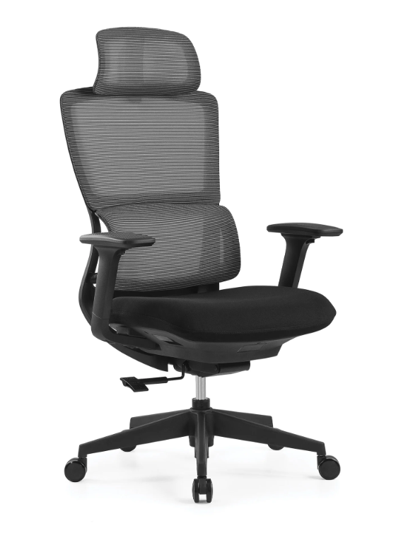 DILLON OHE-35