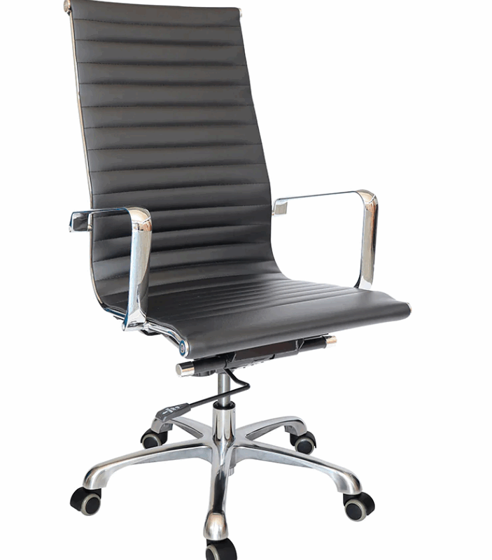 GOETZ OHE-205