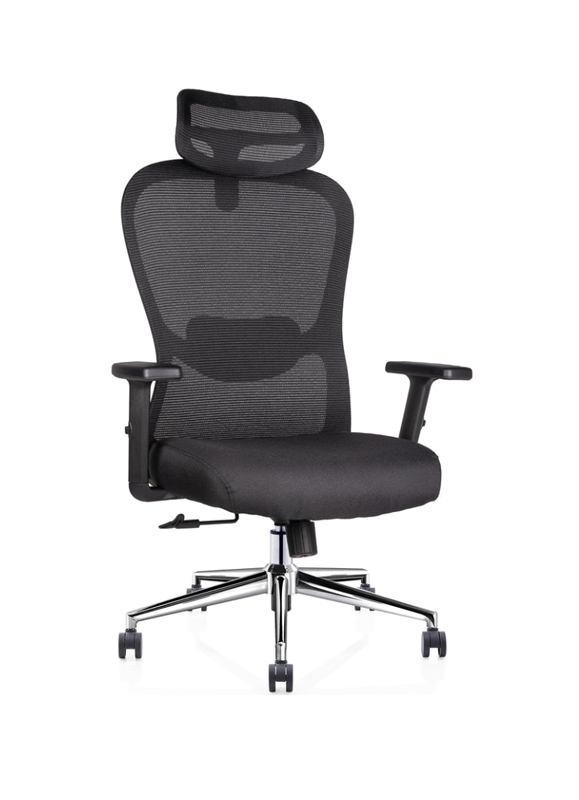 ATHELIER RA OHE-905