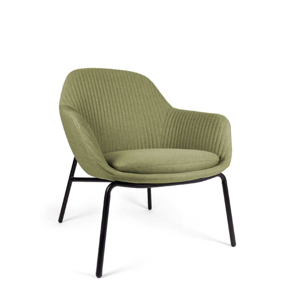 FABRIZIA LOUNGE OHV-125