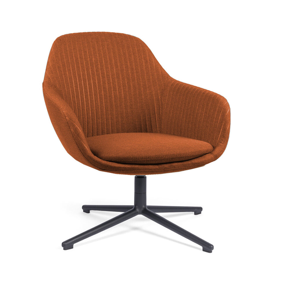 FABRIZIA LOUNGE OHV-128